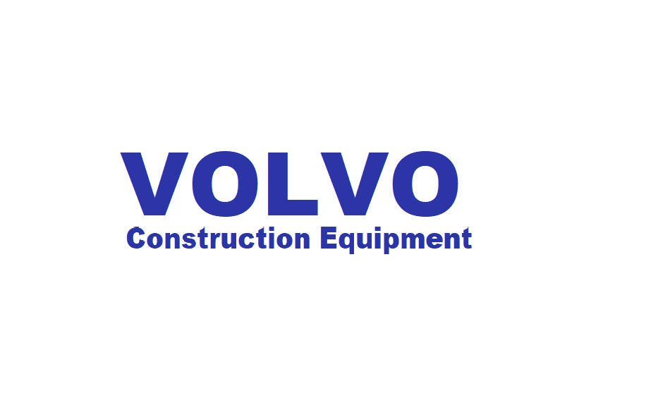 VOLVO CONSTRUCTION PARTS MANUAL PDF INSTANT DOWNLOAD partsmanual