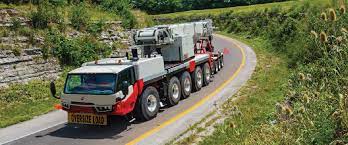 Link-Belt 175AT Crane Parts Manual Instant Download