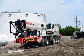 Link-Belt ATC-3210 Crane Parts Manual Instant Download