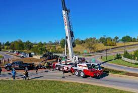 Link-Belt HTC-8660XLB Crane Parts Manual Instant Download