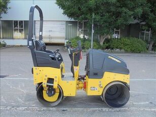 PDF Bomag BW 90 AD Tandem Vibratory Roller Parts Manual SN 101460500101 - 101460500511 (00810081)