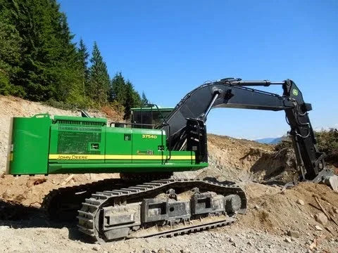 PDF John Deere 3754D Road Builder Diagnostic and Test Service Manual TM10334
