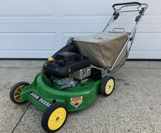 PDF John Deere Mowers 12PB 12PC 12SB 14PB 14PT 14PZ 14SB 14SC 14SE 14ST 14SX 14SZ Repair Service Manual TM1471