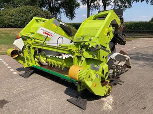 claas 6-75/70 c combine conspeed parts catalog manual instant download