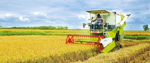 claas 6r 80-70 combine multimaster parts catalog manual