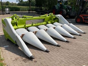 claas 6-75/70 c linear combine conspeed parts catalog manual instant download