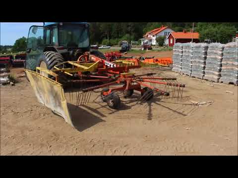 Class CR 330 - 300 Unifarm Swather Parts Manual Instant Download