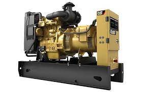 Cat Caterpillar C1.1 Industrial Engine Parts Catalog Manual C3m00001-up