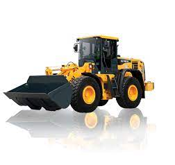 HYUNDAI HL740-9 WHEEL LOADER PARTS MANUAL INSTANT DOWNLOAD