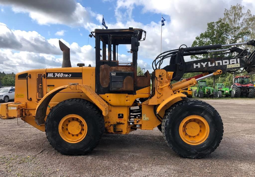 HYUNDAI HL740TM-7A WHEEL LOADER PARTS MANUAL INSTANT DOWNLOADHYUNDAI HL740TM-7A WHEEL LOADER PARTS MANUAL INSTANT DOWNLOAD