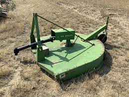 JOHN DEERE 205 ROTARY CUTTER PARTS MANUAL PC0995 INSTANT DOWNLOAD