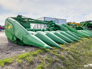 JOHN DEERE 208C CORN HEADER PARTS MANUAL PC12408 INSTANT DOWNLOAD