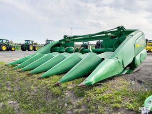 JOHN DEERE 208C CORN HEADER PARTS MANUAL PC13016 INSTANT DOWNLOAD