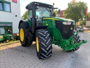 JOHN DEERE 2204 2204M TRACTOR PARTS MANUAL PC11752 INSTANT DOWNLOAD