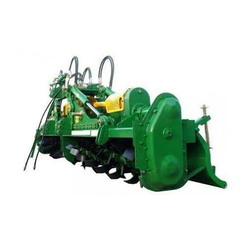 JOHN DEERE 2315RT ROTARY TILLER PARTS MANUAL PC12054 INSTANT DOWNLOAD