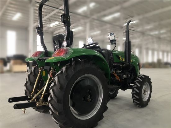 JOHN DEERE 354 TRACTOR PARTS MANUAL PC4646 INSTANT DOWNLOAD