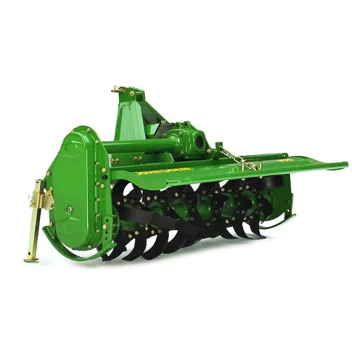 JOHN DEERE 40 448 ROTARY TILLER PARTS MANUAL PC1570 INSTANT DOWNLOAD