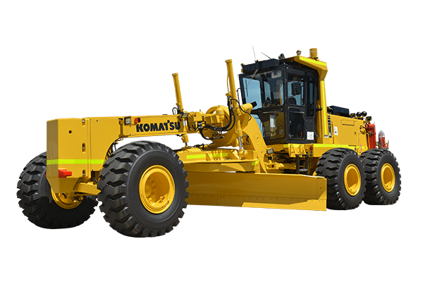 KOMATSU MOTOR GRADER GD825A-2 (JPN) PARTS MANUAL INSTANT DOWNLOAD SN 11001-UP