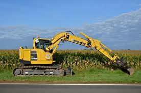 KOMATSU PC1000SP-1 HYDRAULIC EXCAVATOR PARTS MANUAL INSTANT DOWNLOAD SN 10001-UP