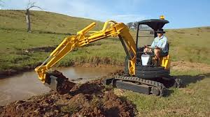 KOMATSU PC28UD-2 CRAWLER EXCAVATOR PARTS MANUAL INSTANT DOWNLOAD SN 7001-UP