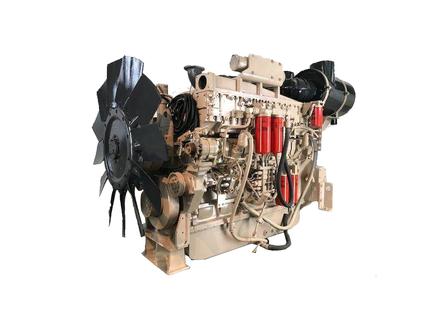 KOMATSU SAA6D170E-7D (JPN) ENGINE PARTS MANUAL INSTANT DOWNLOAD SN 710161 -UP (For PC1250-11 PC1250LC-11)