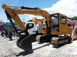 Komatsu 10-ht-1 Crawler Excavator Parts Manual Instant Download Sn 1003-up