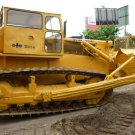 Komatsu Ddmo20-5k-at Bulldozer Parts Manual Instant Download Sn 60001-up (D214-6)