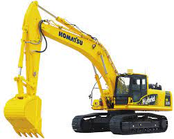 Komatsu Hb335-1 Hydraulic Excavator Parts Manual Instant Download Sn 1001-up