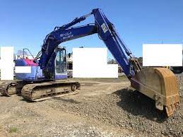 Komatsu Pc128us-2-at Crawler Excavator Parts Manual Instant Download Sn 9501-up
