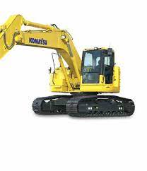 Komatsu Pc228uslc-3n-yp Crawler Excavator Parts Manual Instant Download Sn 30001-up