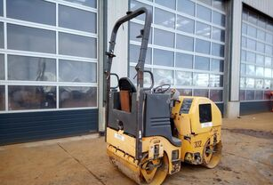 Volvo DD14S Asphalt Compactor Parts Catalog Manual Instant Download