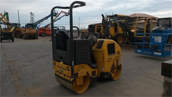 Volvo DD15 Asphalt Compactor Parts Catalog Manual Instant Download