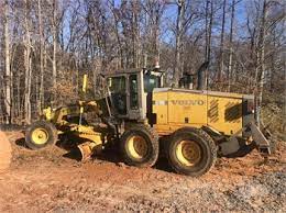 Volvo G710 VHP Motor Grader Parts Catalog Manual Instant Download