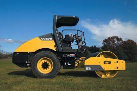 Volvo SD70 Soil Compactor Parts Catalog Manual Instant Download