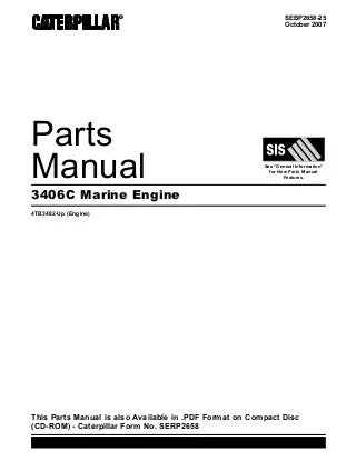 parts-manual-download.com