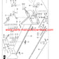 claas c750 - c450 cutterbar dominator rape parts catalog manual instant download
