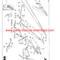 Claas C900 - C390 Cutterbar Lexion Parts Catalog Manual Instant Download