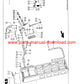 Claas 228-116 CS Combine Commandor Parts Catalog Manual Instant Download