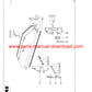Claas 48 Combine Dominator Parts Catalog Manual Instant Download