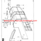 Claas 88 VX Combine Dominator Parts Catalog Manual Instant Download