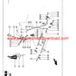 Claas 470 Lexion Combine Parts Catalog Manual Instant Download