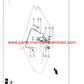Claas 480 Lexion Combine Parts Catalog Manual Instant Download