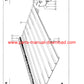 Claas 485 R Combine Lexion (North America) Parts Catalog Manual Instant Download