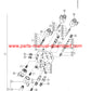 Claas V930-V500 - C930-C560 Cutterbar Parts Catalog Manual Instant Download