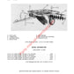 John Deere 115 Disk Parts Manual PC1736