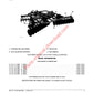 John Deere 210 Disk Parts Manual PC1391