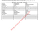 John Deere 468 BALER Parts Manual PC2156