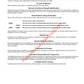 John Deere 512 Loader Parts Manual PC9466 