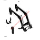 John Deere 562 Loader Parts Manual PC6129