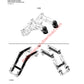 John Deere 623R Loader Parts Manual PC3296 